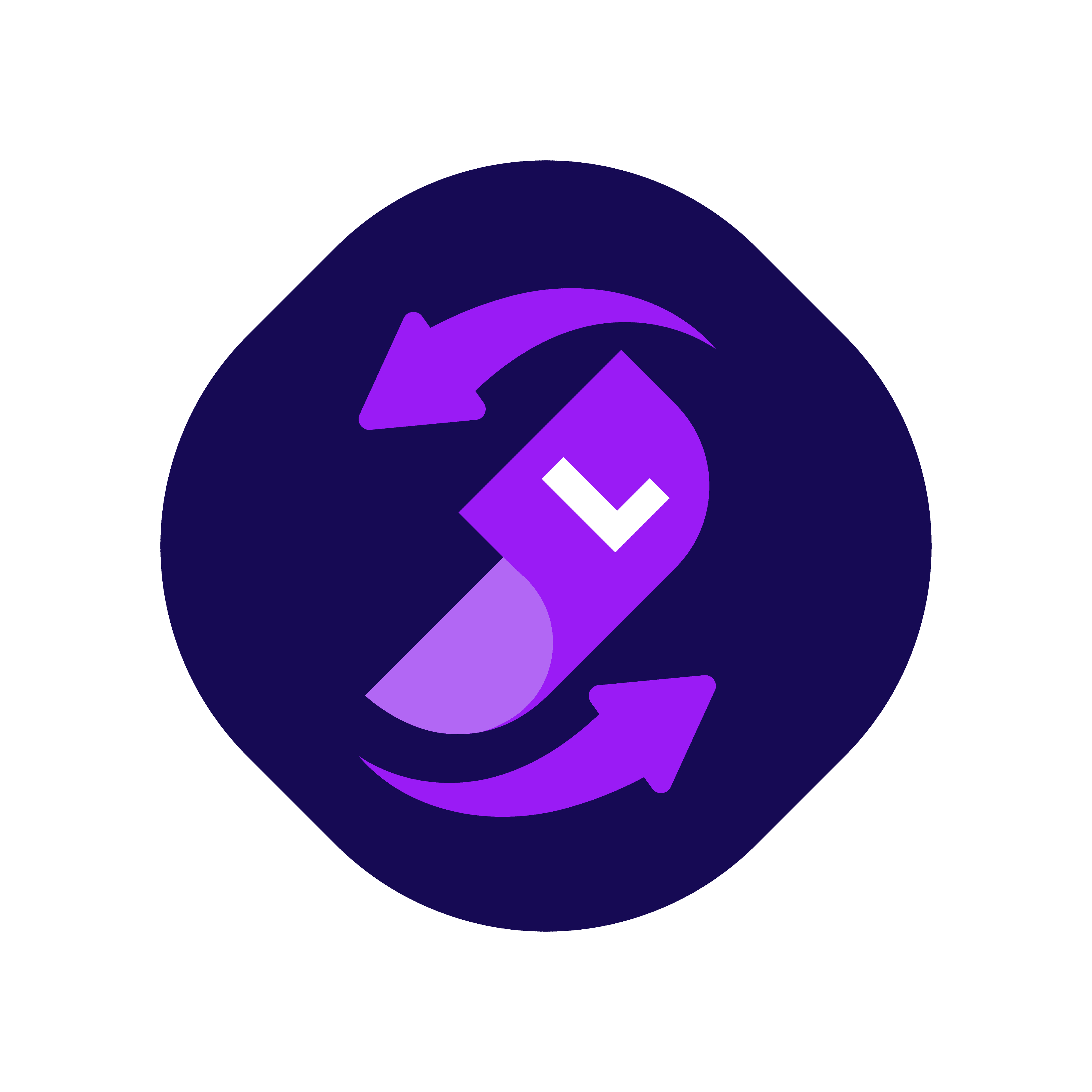 Cobro360 Logo