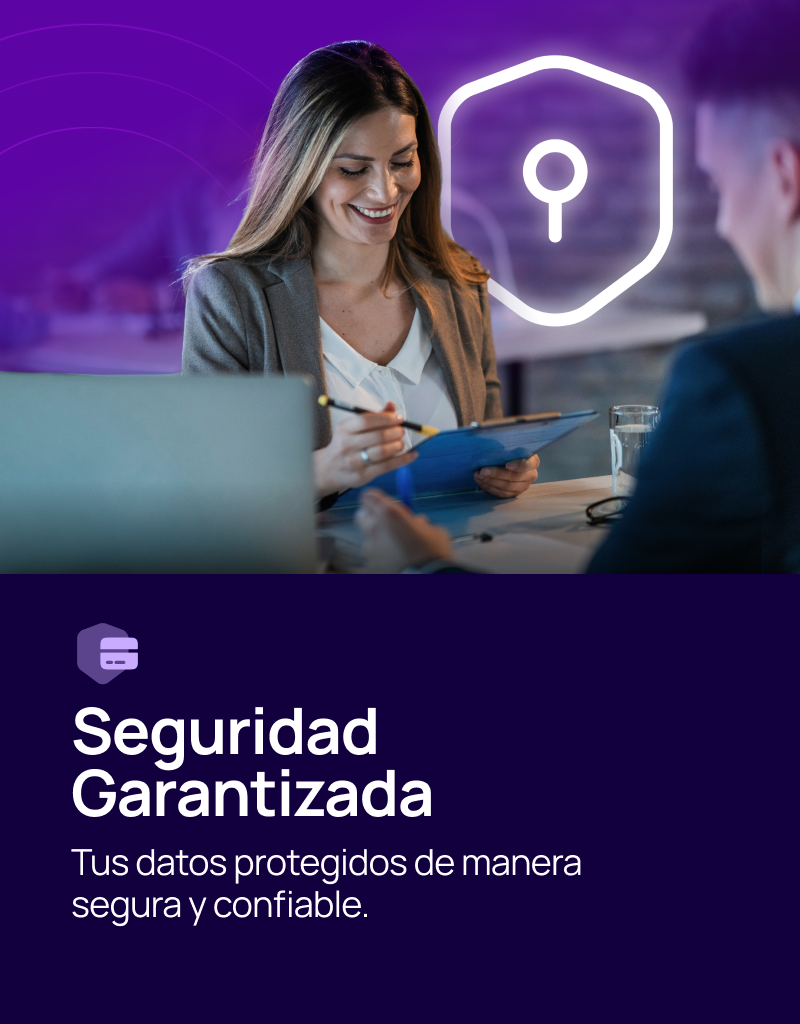 Gestiona tus préstamos